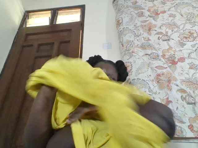 Bigdarkass webcam