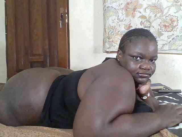 Bigdarkass webcam