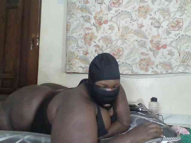 Bigdarkass