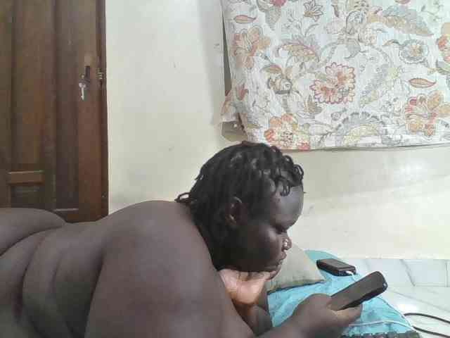 Bigdarkass