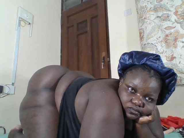 Bigdarkass webcam