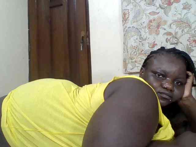 xxx cam chat Bigdarkass