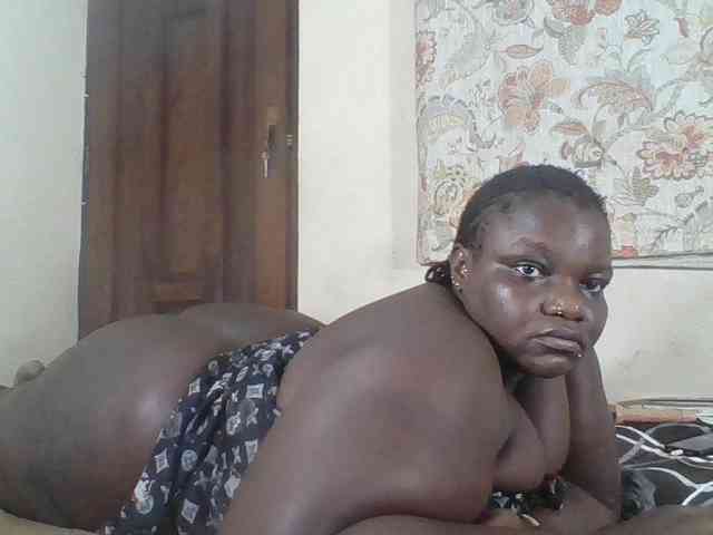 Bigdarkass webcam