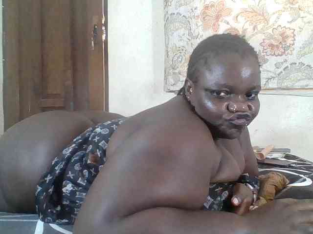 Bigdarkass webcam
