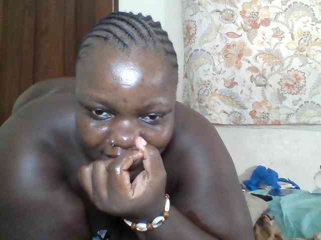 Bigdarkass webcam