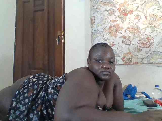 Bigdarkass webcam