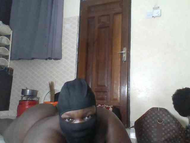Bigdarkass webcam