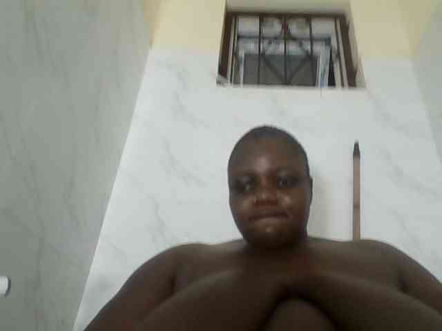 Bigdarkass webcam