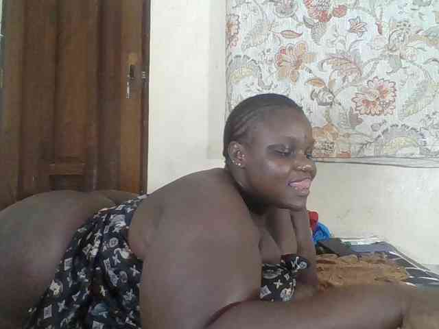 Bigdarkass Bigdarkass