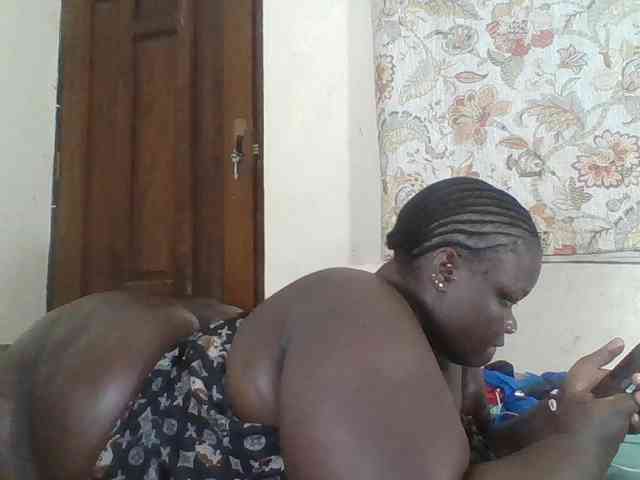 Bigdarkass webcam