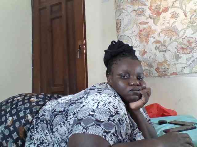 Bigdarkass