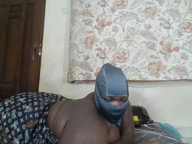 Bigdarkass Bigdarkass