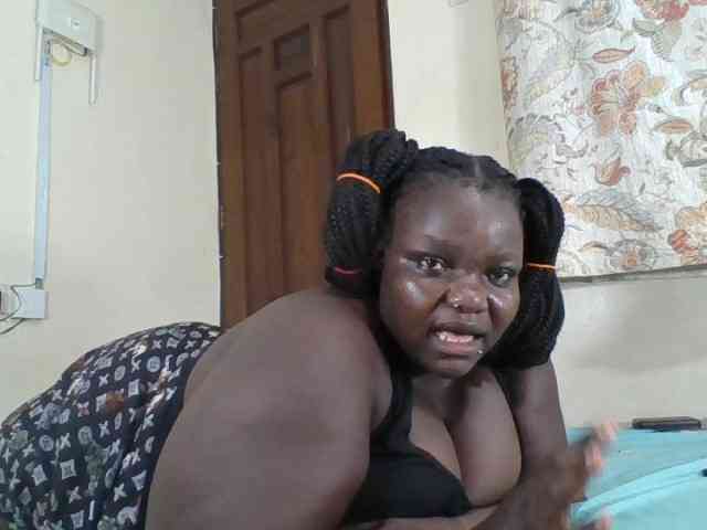 Bigdarkass webcam