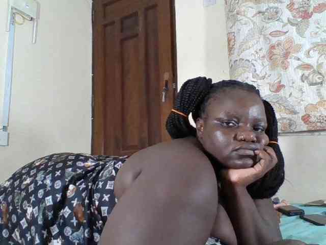 Bigdarkass webcam