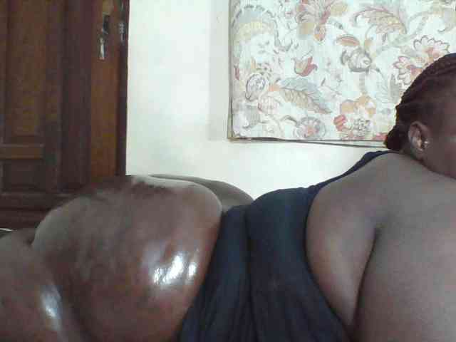 Bigdarkass webcam