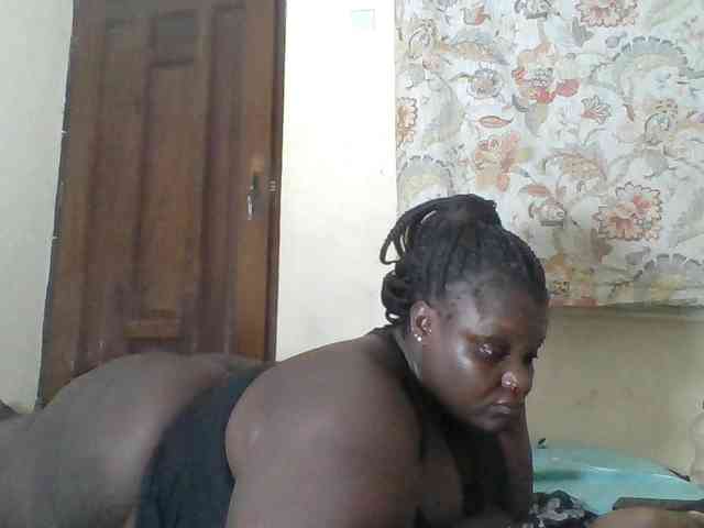 Bigdarkass