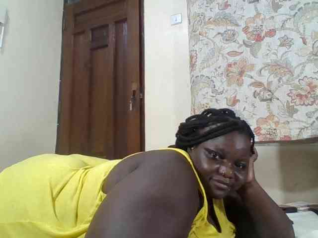 Bigdarkass webcam