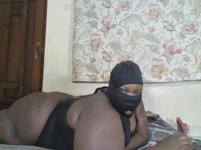 Bigdarkass Bigdarkass
