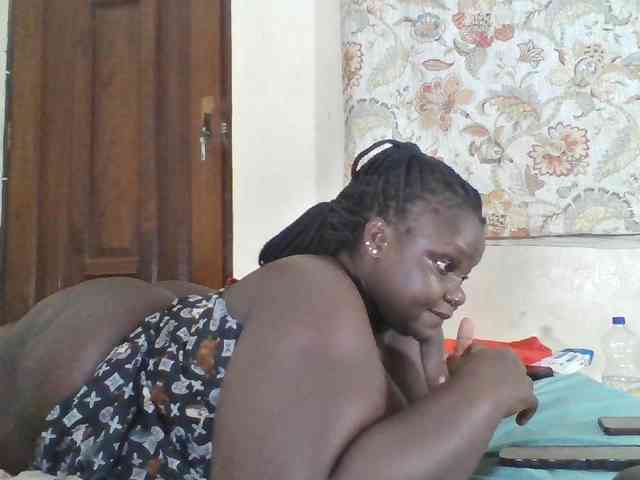 Bigdarkass webcam