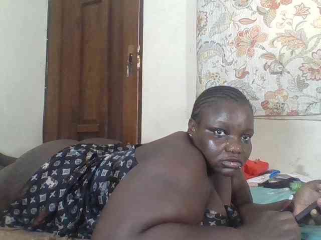 Bigdarkass Bigdarkass