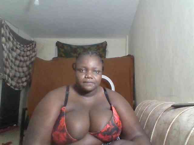 Bigdarkass