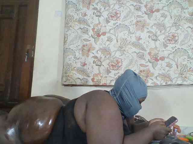 Bigdarkass