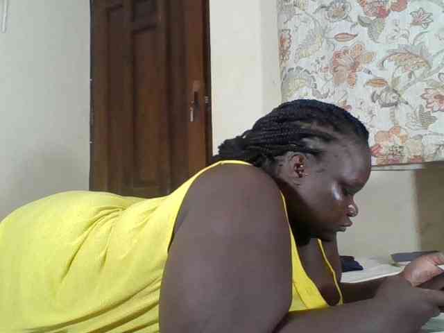 Bigdarkass