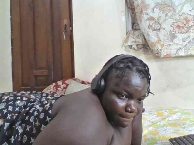 Bigdarkass webcam