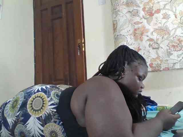 Bigdarkass