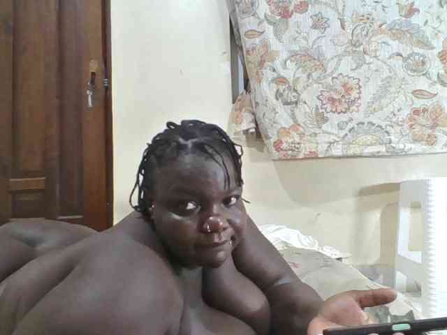 Bigdarkass webcam