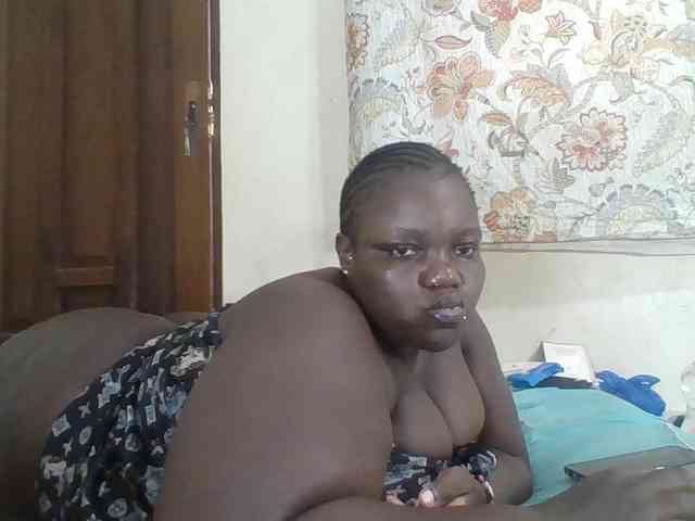 Bigdarkass webcam
