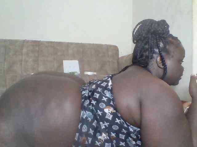 Bigdarkass