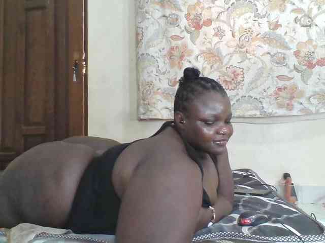 Bigdarkass webcam