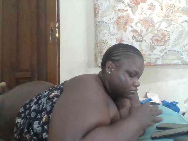 Bigdarkass