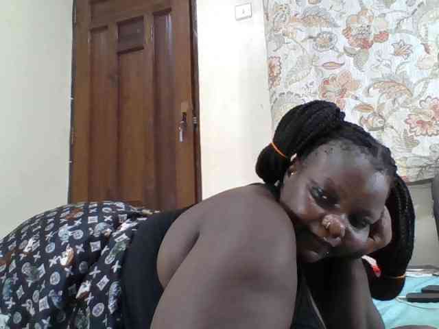 Bigdarkass webcam