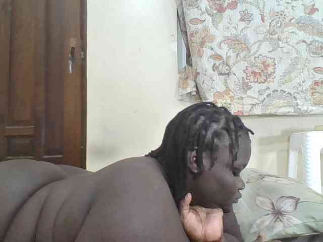 Bigdarkass webcam