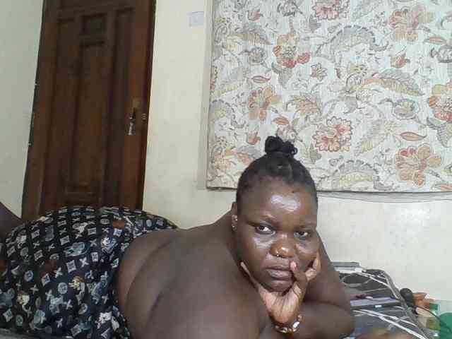 Bigdarkass webcam