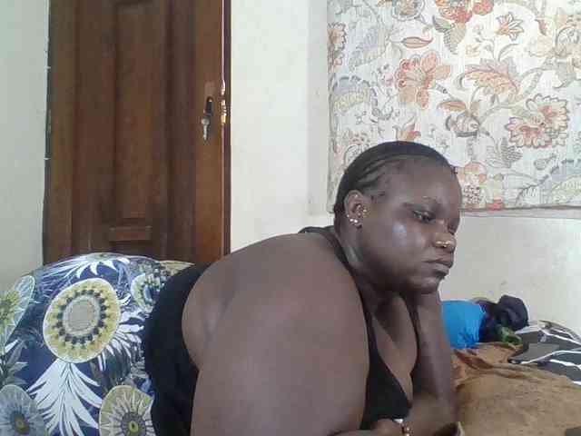 Bigdarkass webcam