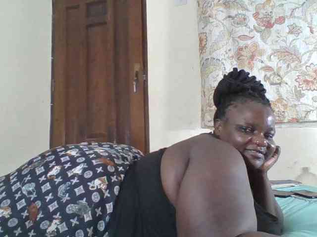 Bigdarkass webcam