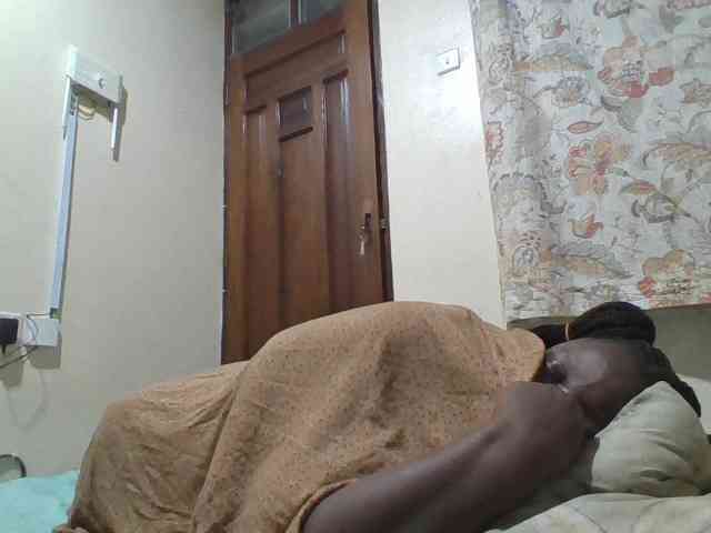 Bigdarkass webcam