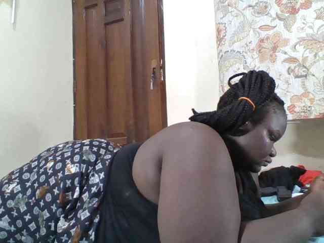Bigdarkass webcam