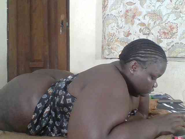 Bigdarkass webcam