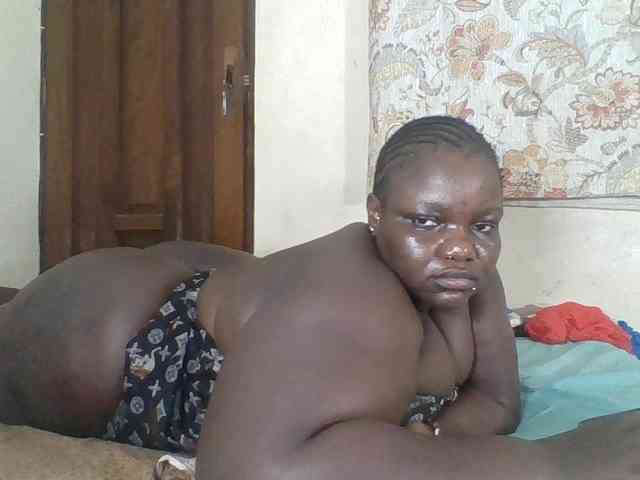 Bigdarkass webcam