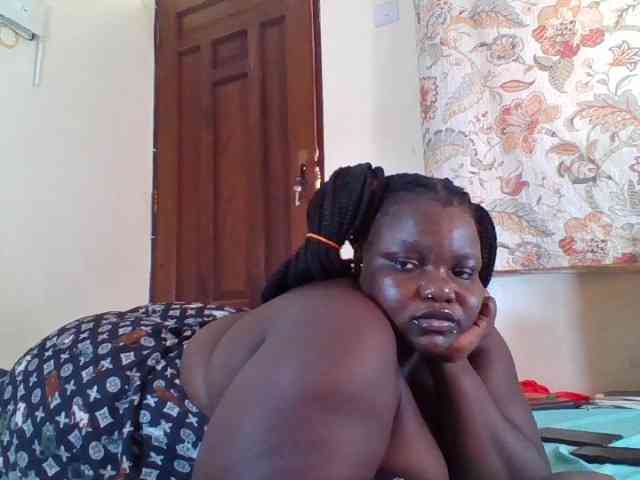 Bigdarkass