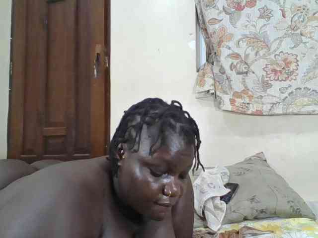 Bigdarkass webcam