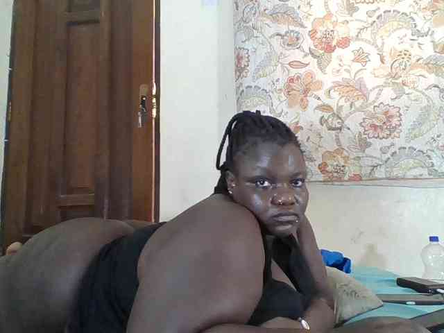 Bigdarkass webcam