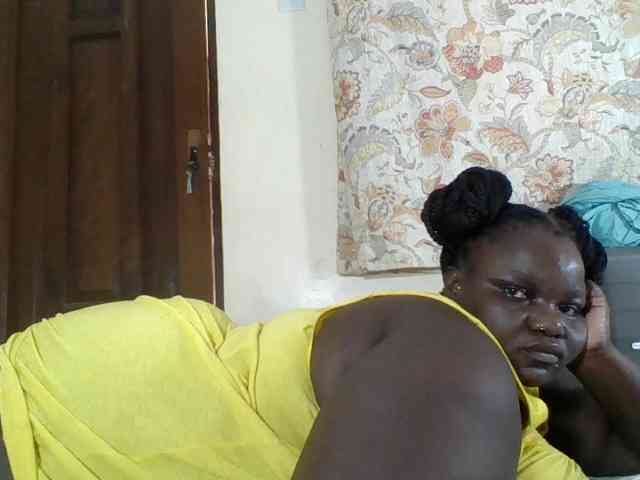 Bigdarkass webcam