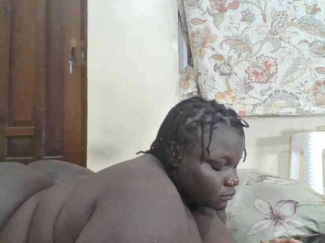 Bigdarkass webcam