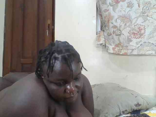 Bigdarkass webcam