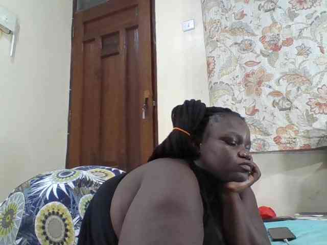 Bigdarkass